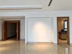 Ardmore Park (D10), Condominium #390700101